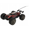 Auto na diaľkové ovládanie - RC auto NQD Off-Road Land Buster 4WD12 New (Auto na diaľkové ovládanie - RC auto NQD Off-Road Land Buster 4WD12 New)