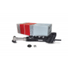 RUPES iBrid BigFoot nano, Long Neck Kit STP