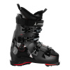 LYŽIARKY ATOMIC HAWX PRIME 100 S GW 2025 30,5