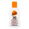 Malibu Lotion opaľovací prípravok na telo SPF30 200 ml