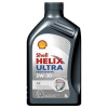 Helix Ultra Professional AF 5W-30 1L (Helix Ultra Professional AF 5W-30 1L )