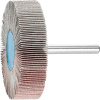 Pferd 44507246 | FAN GRINDER F 6015/6 A240