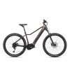 CRUSSIS ONE-Guera 7.11-(715 Wh) - Rám 19