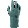 Pánské cyklo rukavice Fox Ranger Fire Glove 2X