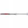 Hmoždinky Fischer DuoXpand 10x140mm FUS 1ks
