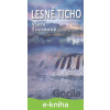E-kniha Lesné ticho - Viera Švenková