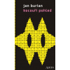 Kocouří pohled - Jan Burian