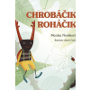 Chrobáčik Roháčik - Nováková Monika