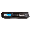 Brother originál toner TN-326C, cyan, 3500str., Brother HL-L8350CDW, DCP-L8400CDN TN326C
