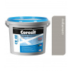 Ceresit CE 40 Aquastatic 12 Cementgrey 5kg - škárovacia hmota