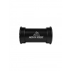 NOVA RIDE EVO386 PressFit Sram Oak Black stredový zásobník