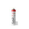 pedag Protector XXL 400