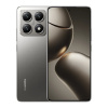 Xiaomi 14T 5G Dual Sim 12GB RAM 256GB - Šedá