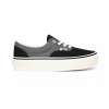 Boty Vans Era Platform (2-Tone) black/pewter 2020/21 dámské Velikost: EUR38