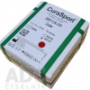 CuraSpon Cube CS-310 želatínové hemostatikum 50 ks
