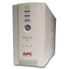 APC Back-UPS CS 500EI 500VA
