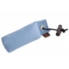 Firedog Pocket dummy 150 g svetlomodrý
