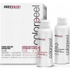 Chantal ProSalon Colorpeel odstraňovač farby na vlasy 2 x 100g