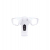 Anker Eufy Floodlight Cam 2 (T8424321)
