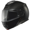 C5 Carbon Glossy Black 57