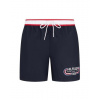 Pánske plavky Tommy Hilfiger UM0UM03287