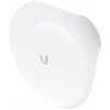 Ubiquiti PrismAP-5-45 - Sektorová 5GHz anténa, 16dBi, 45° (Horn-5-45)