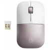 HP Wireless Mouse Z3700 4VY82AA