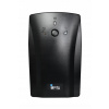 Napájací zdroj UPS IPS TM-LI-0K6-PC-1X7 600 VA 360 W