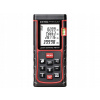 Extol Premium merač vzdialeností laserový 40m 8820042
