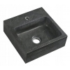 SAPHO BLOK 2401-29