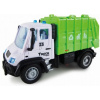 Amewi - Mini Truck popeláři, 1/64