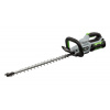 EGO POWER+ Akumulátorový plotostrih HT2411E 61 cm, SADA s 2.5 Ah batériou