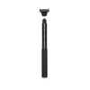 DJI Osmo 1.2m Invisible Selfie Stick Kit CP.OS.00000469.01