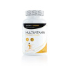 Sport Wave Multivitamin Premium Chelate 90 kapslí
