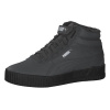 Dámské sneakers Puma Carina - Carina MID WTR | 374140-04 | 36