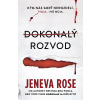 Dokonalý rozvod - Jeneva Rose