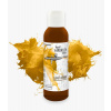 Food Colours Food Colours airbrush farba tekutá Light Orange (135 ml)