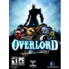 ESD GAMES Overlord 2 (PC) Steam Key
