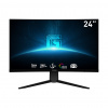 MSI G2422C LCD monitor 59,9 cm (23.6