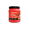 Enervit Enervit Carbo Flow sport 400 g cacao