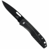 Nôž Gerber Gator STL 2,5 - čierny