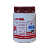 Baktoma Bacti AK 0,5 kg