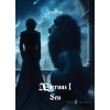 Aeternus 1: Sen - Yns Tien - online doručenie