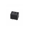 RELE 4123-12A/12V