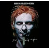 RAMMSTEIN - SEHNSUCHT LP