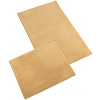 Bellatex Kúpeľňová sada Bany Gold 60 × 100 cm + 60 × 50 cm 730/005 hnedá
