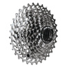 SRAM kazeta PG-1050 10s 11-36
