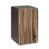 Schlagwerk CP410ST 2inOne Cajon Barista, Soft Touch