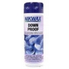 Protikorózna ochrana proti prachu NIKWAX Down Proof 300 ml HIT (Protikorózna ochrana proti prachu NIKWAX Down Proof 300 ml HIT)