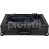 Zomo Flightcase T-1210 NSE